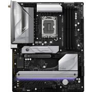 AsRock B860 LiveMixer WiFi (1851/B860, 4*DDR5, 2*PCIex16, HDMI/TB4, 4xSATA, 3xM.2, 2.5Glan, 7.1ch, A (B860 LiveMixer WiFi)