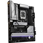 AsRock B860 LiveMixer WiFi (1851/B860, 4*DDR5, 2*PCIex16, HDMI/TB4, 4xSATA, 3xM.2, 2.5Glan, 7.1ch, A (B860 LiveMixer WiFi)