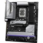 AsRock B860 LiveMixer WiFi (1851/B860, 4*DDR5, 2*PCIex16, HDMI/TB4, 4xSATA, 3xM.2, 2.5Glan, 7.1ch, A (B860 LiveMixer WiFi)