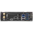 AsRock B860 LiveMixer WiFi (1851/B860, 4*DDR5, 2*PCIex16, HDMI/TB4, 4xSATA, 3xM.2, 2.5Glan, 7.1ch, A (B860 LiveMixer WiFi)