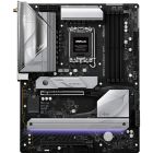 AsRock B860 LiveMixer WiFi (1851/B860, 4*DDR5, 2*PCIex16, HDMI/TB4, 4xSATA, 3xM.2, 2.5Glan, 7.1ch, A (B860 LiveMixer WiFi)