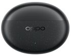 Bluetooth-гарнитура Oppo Enco Air4 Pro Midnight Black (ETEA1 Black)_акция (ETEA1 Black_акция)