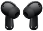 Bluetooth-гарнитура Oppo Enco Air4 Pro Midnight Black (ETEA1 Black)