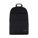 Рюкзак для ноутбука Grand-X 15.6" Black (RS-365)