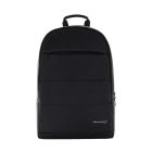 Рюкзак для ноутбука Grand-X 15.6" Black (RS-365)