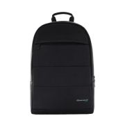 Рюкзак для ноутбука Grand-X 15.6" Black (RS-365)