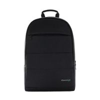 Рюкзак для ноутбука Grand-X 15.6" Black (RS-365)