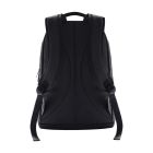Рюкзак для ноутбука Grand-X 15.6" Black (RS-365)