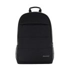 Рюкзак для ноутбука Grand-X Black (RS-365S)