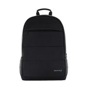 Рюкзак для ноутбука Grand-X Black (RS-365S)