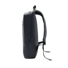 Рюкзак для ноутбука Grand-X 15.6" Black (RS-365S)
