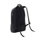 Рюкзак для ноутбука Grand-X 15.6" Black (RS-365S)