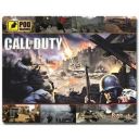 Коврик для мыши Podmyshku (Call of Duty)