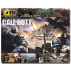 Коврик для мыши Podmyshku (Call of Duty)
