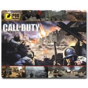 Коврик для мыши Podmyshku (Call of Duty)