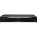 Видеорегистратор Hikvision (DS-7732NXI-I4/S(E))