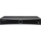 Відеореєстратор Hikvision (DS-7732NXI-I4/S(E))