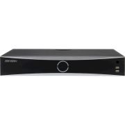 Відеореєстратор Hikvision (DS-7732NXI-I4/S(E))
