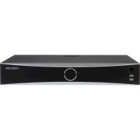 Відеореєстратор Hikvision (DS-7732NXI-I4/S(E))