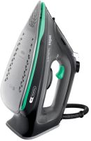 Утюг Braun (SI 5277 GR)