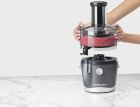 Соковижималка Nutribullet (NBJ100G)