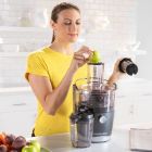 Соковижималка Nutribullet (NBJ100G)