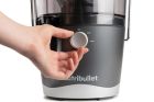 Соковижималка Nutribullet (NBJ100G)