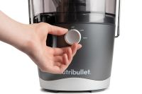 Соковижималка Nutribullet (NBJ100G)