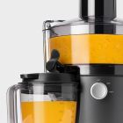 Соковижималка Nutribullet (NBJ100G)