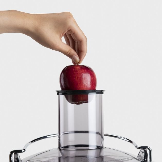 Соковижималка Nutribullet (NBJ100G)