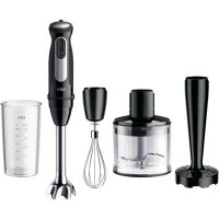 Блендер Braun (MQ 55307 MBK)