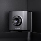 Принтер 3D ELEGOO Saturn 4 Ultra 12K(LCD ±0.1 mm Chitubox MSLA 218.88x122.88x220 mm WiFi USB сірий) (50.101.036300)