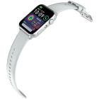 Годинник Blackview R30 Max Silver (6931548323167)