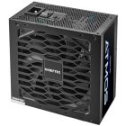 БЖ 850W Chieftec ATMOS CPX-850FC ATX 3.0 120 mm, 80+ GOLD, Cable management, retail (CPX-850FC)