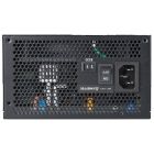 БЖ 850W Chieftec ATMOS CPX-850FC ATX 3.0 120 mm, 80+ GOLD, Cable management, retail (CPX-850FC)