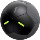 Трекер Ugreen FineTrack 2, football-inspired design FT309 (95020)