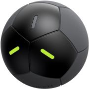 Трекер Ugreen FineTrack 2, football-inspired design FT309 (95020)