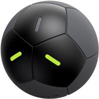 Трекер Ugreen FineTrack 2, football-inspired design FT309 (95020)