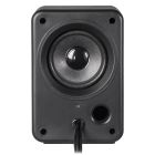 Акустична система 2.1 Defender V11, 11Вт USB (65111)
