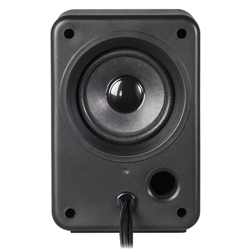 Акустична система 2.1 Defender V11, 11Вт USB (65111)