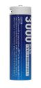 Аккумулятор XTAR AA/HR06 Li-ion USB-C 3000 mAh 4 шт. (5203)