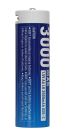 Аккумулятор XTAR AA/HR06 Li-ion USB-C 3000 mAh 4 шт. (5203)