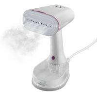 Відпарювач Braun QuickStyle 5 (GS 5011 PU)