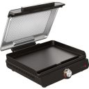 Гриль Ninja Sizzle (GR101EU)
