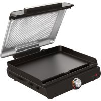 Гриль Ninja Sizzle (GR101EU)