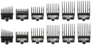 Машинка для стрижки Babyliss (E996E)