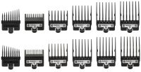 Машинка для стрижки Babyliss (E996E)