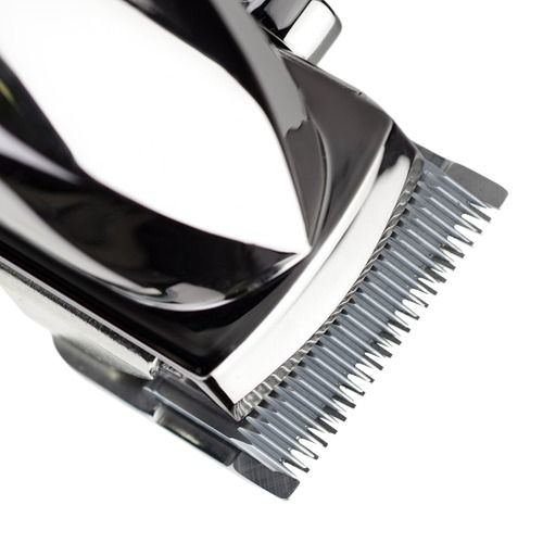 Машинка для стрижки Babyliss (E996E)