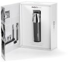 Машинка для стрижки Babyliss (E996E)