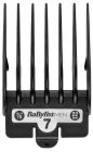 Машинка для стрижки Babyliss (E996E)